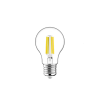  Filament LED Rabalux-79018 E27 4W 4000K 840lm