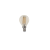  Filament LED Rabalux-79049 E14 4W 4000K 500lm