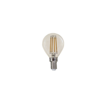  Filament LED Rabalux-79049 E14 4W 4000K 500lm izzó