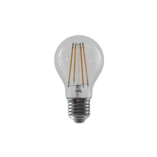  Filament LED Rabalux-79052 E27 7W 2700K 850lm izzó