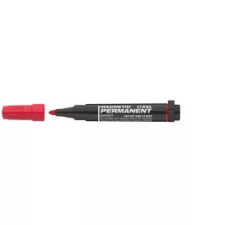  Filc Marker Ipai 11 XXL Piros Ico Mágneses Permanent D12 filctoll, marker