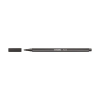  Filctoll STABILO Pen 68 fekete