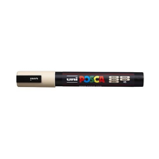 Filctoll UNI Posca PC-5M bézs toll