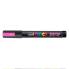  Filctoll UNI Posca PC-5M fluo rózsaszín