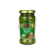 Filippo Berio Filippo berio classic pesto bazsalikommal 190g