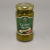Filippo Berio Filippo Berio pesto classic bazsalikommal 190 g