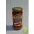 Filippo Berio Pesto Szárított Paradics. 190 g