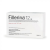 Fillerina 12 HA intenzív arccfeltöltő kezelés - grade 5 erős fokozat (30+30ml)