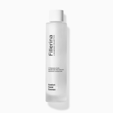Fillerina Comfort Facial Essence - bőrkomfort esszencia arcra (100ml) arcszérum
