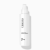 Fillerina Deep Cleansing Oil - mélytisztító olaj (150ml)