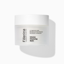Fillerina Intense Cleansing Balm - intenzív arctisztító balzsam (125ml) arctisztító