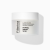 Fillerina Purifying Natural Scrub - mélytisztító természetes arcradír (90ml)