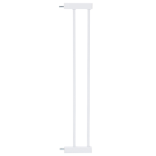 Fillikid ajtórács toldalék Auto-Close DSG 14cm bababiztonság