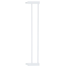 Fillikid ajtórács toldalék Auto-Close DSG 14cm bababiztonság