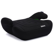 Fillikid Basic i-Size black (9120135190870) gyerekülés