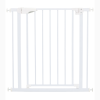 Fillikid Fillikid ajtórács Auto-Close DSG 75-82cm BG02