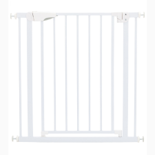 Fillikid Fillikid ajtórács Auto-Close DSG 75-82cm BG02 bababiztonság
