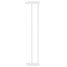 Fillikid Fillikid ajtórács toldalék Auto-Close DSG 21cm bababiztonság