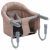 Fillikid Fillikid etetõszék asztali Comfort natúr 399-09