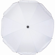 Fillikid Fillikid napernyõ Standard ezüst 37 babakocsi kiegészítő