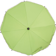 Fillikid Fillikid Standard napernyő - almazöld babakocsi kiegészítő