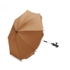 Fillikid Fillikid Standard napernyő - barna