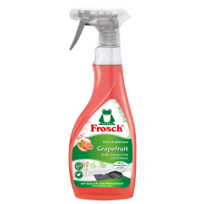 Fillikid Fillikid testvérfellépõ Filliboard 180fok BD002U testvérfellépő