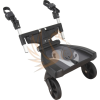 Fillikid Filllikid testvérfellépő Filliboard 180fok BD002U