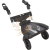 Fillikid Filllikid testvérfellépő Filliboard 180fok BD002U