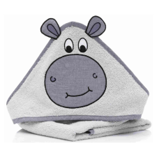 Fillikid fürdõlepedõ 75x75cm víziló 1033-04 babaápolási kellék