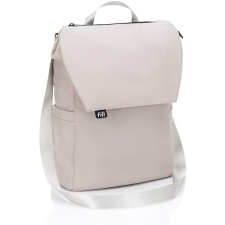 Fillikid Miami alabaster beige pelenkázótáska