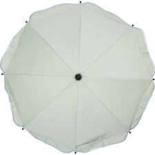 Fillikid napernyõ Easy-Fit natúr 671151-09 babakocsi kiegészítő