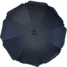 Fillikid napernyõ Standard fekete 06 babakocsi napernyő