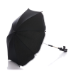  Fillikid napernyő Easy-Fit – fekete 671151-06