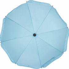  Fillikid napernyő Standard &#8211; világoskék 11 babakocsi napernyő