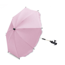 Fillikid napernyő Standard, rozé 70 kerti bútor