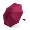  Fillikid napernyő Style bordó 1841-02