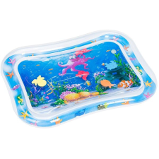 Fillikid Vízi szőnyeg ocean blue 60×45 fürdőszobai játék