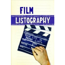  Film Listography – Lisa Nola naptár, kalendárium