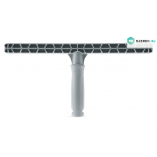 Filmop International S.R.L. Filmop ablakvizező tartó 45 cm takarító és háztartási eszköz