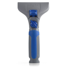 Filmop markolat ablaklehúzóhoz, dönthető, Uni-Connect takarító és háztartási eszköz