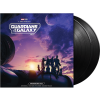  Filmzene - Guardians Of The Galaxy Vol. 3: Awesome Mix Vol. 3 (Vinyl LP (nagylemez))