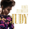  Filmzene - Judy (CD)