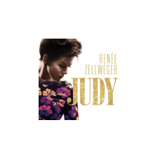 Filmzene - Judy (Cd) rock / pop