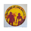  Filmzene - Morning Of The Earth (Vinyl LP (nagylemez))
