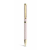 FILOFAX Golyóstoll, 0,8 mm, arany színű klip, rózsaszín tolltest, FILOFAX 