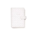 FILOFAX Kalendárium, gyûrûs, betétlapokkal, personal méret, FILOFAX 