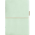 FILOFAX Kalendárium, gyűrűs, betétlapokkal, personal méret, FILOFAX, 