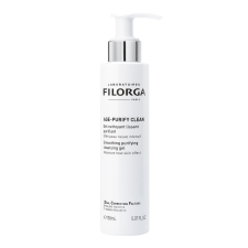 FILORGA Age Purify Cleanser Arctisztító 150 ml arctisztító