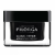 FILORGA Global-Repair Advanced Cream Arckrém 50 ml